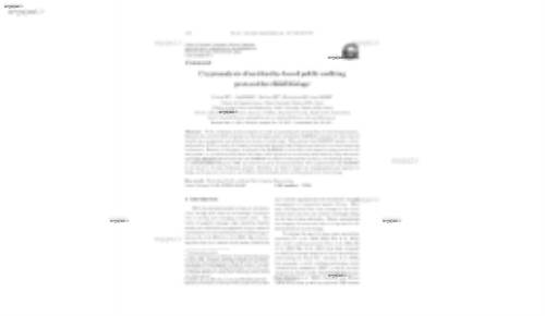 Cryptanalysis of an identity-based public auditing protocol for cloud storage